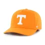 TENNESSEE VOLUNTEERS BVHATS 47 HITCH
