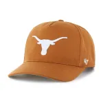 TEXAS LONGHORNS BVHATS 47 HITCH