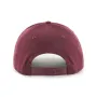 TEXAS A&M AGGIES BVHATS 47 HITCH