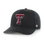 TEXAS TECH RED RAIDERS BVHATS 47 HITCH