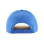 UCLA BRUINS BVHATS 47 HITCH