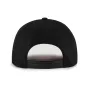 USC SOUTHERN CALIFORNIA TROJANS BVHATS 47 HITCH