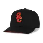 USC SOUTHERN CALIFORNIA TROJANS BVHATS 47 HITCH