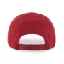 USC SOUTHERN CALIFORNIA TROJANS BVHATS 47 HITCH