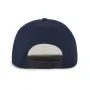 VILLANOVA WILDCATS BVHATS 47 HITCH