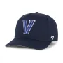 VILLANOVA WILDCATS BVHATS 47 HITCH