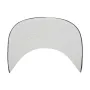 VILLANOVA WILDCATS BVHATS 47 HITCH