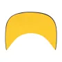 WEST VIRGINIA MOUNTAINEERS BVHATS 47 HITCH