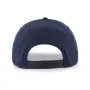 CAL-BERKELEY GOLDEN BEARS BVHATS 47 HITCH