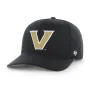 VANDERBILT COMMODORES BVHATS 47 HITCH