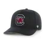SOUTH CAROLINA GAMECOCKS BVHATS 47 HITCH