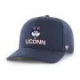 CONNECTICUT HUSKIES UCONN DOG BVHATS 47 HITCH