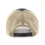 MICHIGAN WOLVERINES FLAGSHIP WASH BVHATS 47 MVP
