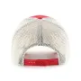 OHIO STATE BUCKEYES FLAGSHIP WASH BVHATS 47 MVP