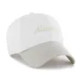 ALABAMA CRIMSON TIDE FOUNDATION SCRIPT BVHATS 47 CLEAN UP