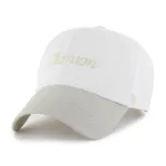 CLEMSON TIGERS FOUNDATION SCRIPT BVHATS 47 CLEAN UP