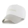 CLEMSON TIGERS FOUNDATION SCRIPT BVHATS 47 CLEAN UP