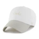 DUKE BLUE DEVILS FOUNDATION SCRIPT BVHATS 47 CLEAN UP