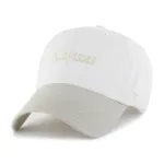 KANSAS JAYHAWKS FOUNDATION SCRIPT BVHATS 47 CLEAN UP