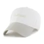 KANSAS JAYHAWKS FOUNDATION SCRIPT BVHATS 47 CLEAN UP