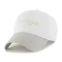 MICHIGAN WOLVERINES FOUNDATION SCRIPT BVHATS 47 CLEAN UP
