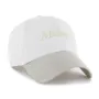 MICHIGAN WOLVERINES FOUNDATION SCRIPT BVHATS 47 CLEAN UP