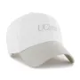 CONNECTICUT HUSKIES UCONN FOUNDATION SCRIPT TWO TONE BVHATS 47 CLEAN UP