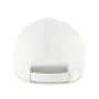 ALABAMA CRIMSON TIDE FOUNDATION BVHATS 47 CLEAN UP