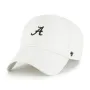ALABAMA CRIMSON TIDE FOUNDATION BVHATS 47 CLEAN UP