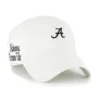 ALABAMA CRIMSON TIDE FOUNDATION BVHATS 47 CLEAN UP