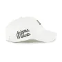 ARIZONA WILDCATS FOUNDATION BVHATS 47 CLEAN UP