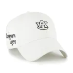 AUBURN TIGERS FOUNDATION BVHATS 47 CLEAN UP