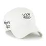 AUBURN TIGERS FOUNDATION BVHATS 47 CLEAN UP