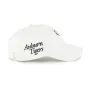 AUBURN TIGERS FOUNDATION BVHATS 47 CLEAN UP