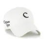 CLEMSON TIGERS FOUNDATION BVHATS 47 CLEAN UP