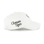 CLEMSON TIGERS FOUNDATION BVHATS 47 CLEAN UP