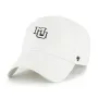 MARQUETTE GOLDEN EAGLES FOUNDATION BVHATS 47 CLEAN UP