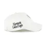 MARQUETTE GOLDEN EAGLES FOUNDATION BVHATS 47 CLEAN UP