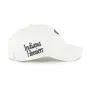 INDIANA HOOSIERS FOUNDATION BVHATS 47 CLEAN UP