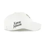 KANSAS JAYHAWKS FOUNDATION BVHATS 47 CLEAN UP