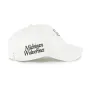 MICHIGAN WOLVERINES FOUNDATION BVHATS 47 CLEAN UP