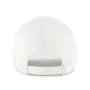 NORTH CAROLINA TAR HEELS UNC FOUNDATION BVHATS 47 CLEAN UP
