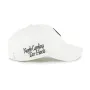 NORTH CAROLINA TAR HEELS UNC FOUNDATION BVHATS 47 CLEAN UP