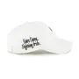 NOTRE DAME FIGHTING IRISH FOUNDATION BVHATS 47 CLEAN UP