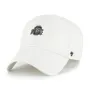 OHIO STATE BUCKEYES FOUNDATION BVHATS 47 CLEAN UP