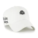 OHIO STATE BUCKEYES FOUNDATION BVHATS 47 CLEAN UP
