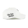 OHIO STATE BUCKEYES FOUNDATION BVHATS 47 CLEAN UP