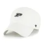 PURDUE BOILERMAKERS FOUNDATION BVHATS 47 CLEAN UP