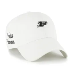 FUNDAÇÃO PURDUE BOILERMAKERS BVHATS 47 LIMPEZA