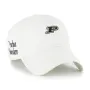 PURDUE BOILERMAKERS FOUNDATION BVHATS 47 CLEAN UP